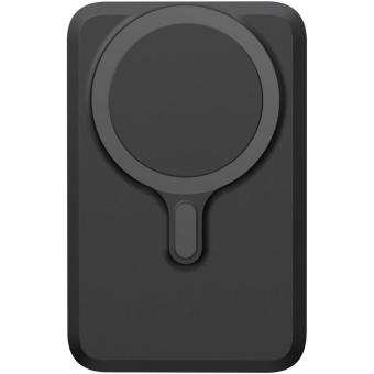 Xtorm FS5W101 10.000 mAh magnetic wireless power bank Black