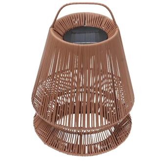 Originalhome Lampion recycled portable lampshade Brick