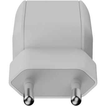 Xtorm 45W NextGen wall charger White