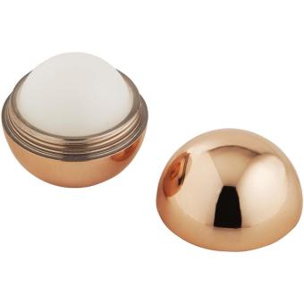 Elena lip balm 