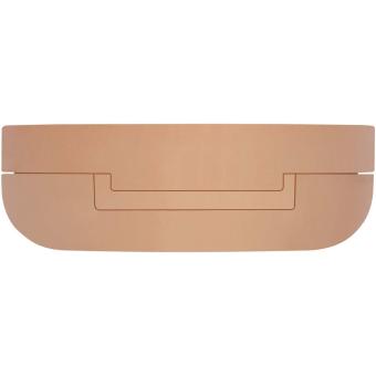 Ero lip balm Champagne