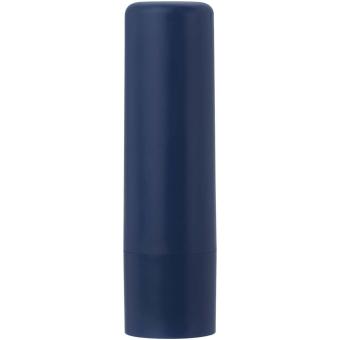 Eden vanilla lip balm Aztec blue