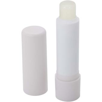 Eden Lippenpflege Vanille 