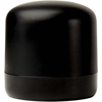 Core wine stopper Black