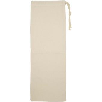 Nola cotton bread bag Nature