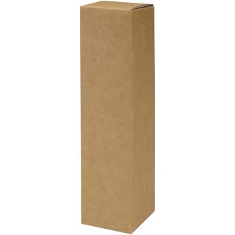 Nara Vanille Duftstäbchen Holz