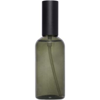 Wellmark 100 ml room spray Black