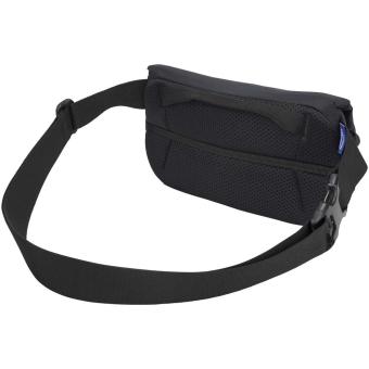 Thule EnRoute Tragetasche 2L Schwarz