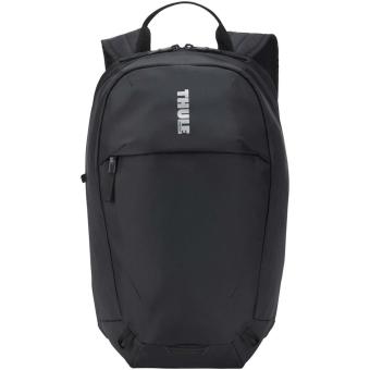 Thule EnRoute backpack 12L Black