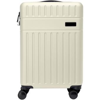 Rover 20" Kabinentrolley GRS Recycelt 40 L Sandstone