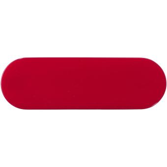 Compress Smartphonehalterung Rot