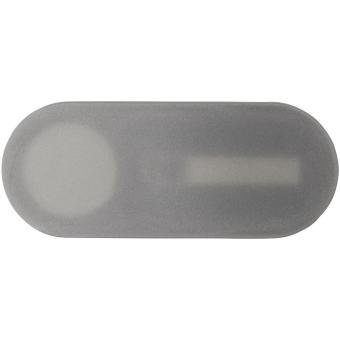 Hide camera blocker Convoy grey