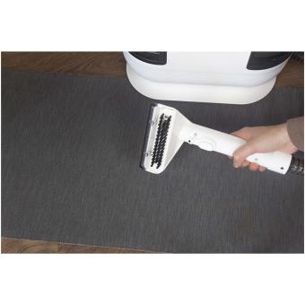 Prixton AquaClean Teppichreiniger Weiß