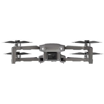 Prixton Pegasus Advanced 1080P GPS drone Black