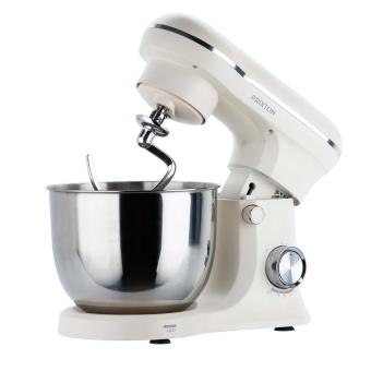 Prixton KR250 Kneader high-performance mixer Cream
