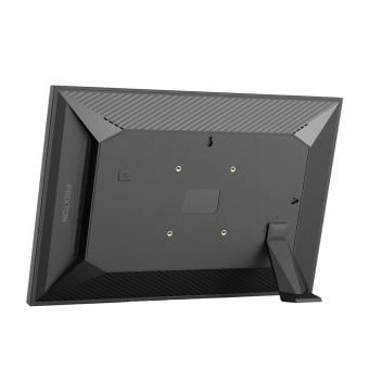 Prixton Prado XL 15.6" wifi digital photo frame Black