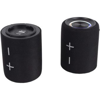 Prixton Aloha Max 40W speaker Black