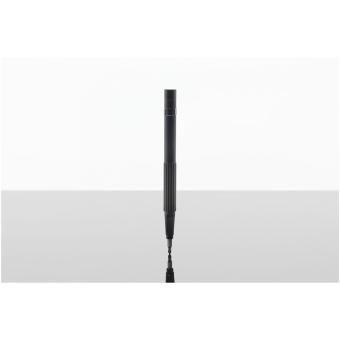 SCX.design T17 12-in-1 pencil screwdriver Black