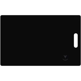 SCX.design A10 Smart Tag Schwarz