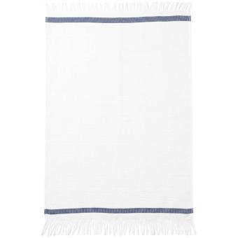 Citizen Green Seachic 150 g/m² fouta Navy