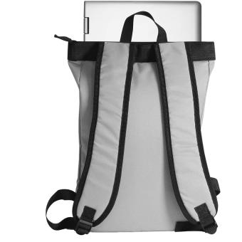Citizen Green Rewday backpack Convoy grey