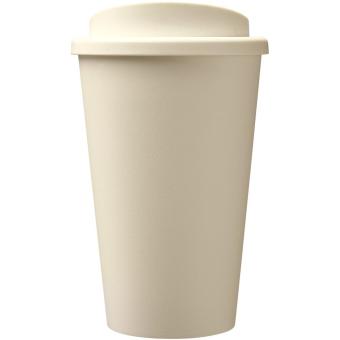 Americano® 350 ml Isolierbecher Hafer