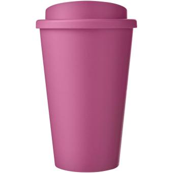 Americano® 350 ml Isolierbecher Magenta