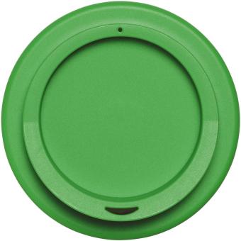 Brite-Americano® 350 ml insulated tumbler Green