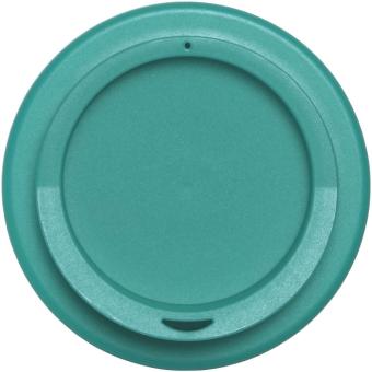 Brite-Americano® 350 ml Isolierbecher Aqua