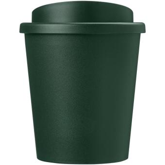 Americano® Espresso 250 ml insulated tumbler Green