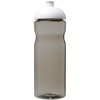 H2O Active® Eco Base 650 ml dome lid sport bottle Kelly Green