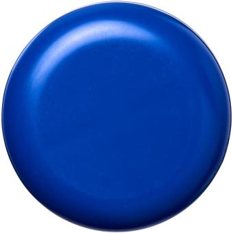 Garo recycled yoyo Aztec blue