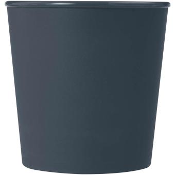 Americano® Switch 200 ml Becher Himmelblau