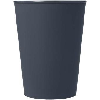 Americano® Switch 300 ml tumbler Skyblue