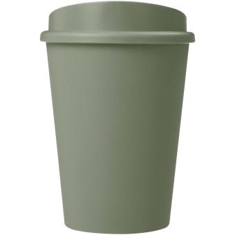 Americano® Switch 300 ml Becher mit Deckel Mintgrün