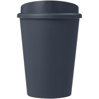 Americano® Switch 300 ml Becher mit Deckel Himmelblau