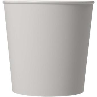 Americano® Switch Renew 200 ml tumbler Ivory