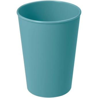 Americano® Switch Renew 300 ml tumbler 