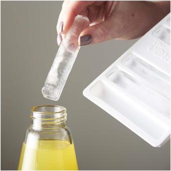 Freeze-it ice stick tray Aqua