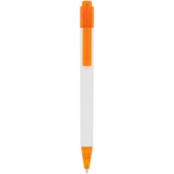 Calypso Kugelschreiber Orange