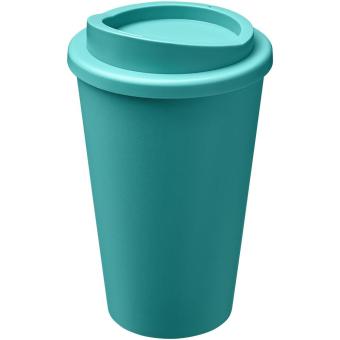 Americano®­­ Renew 350 ml insulated tumbler 