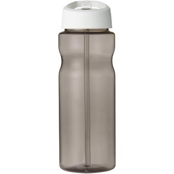 H2O Active® Base Tritan™ 650 ml Sportflasche mit Ausgussdeckel Kelly Green