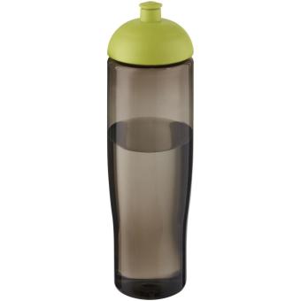 H2O Active® Eco Tempo 700 ml Sportflasche mit Stülpdeckel 