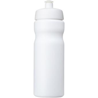 Baseline® Plus 650 ml sport bottle White