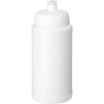 Baseline® Plus 500 ml bottle with sports lid 