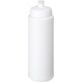 Baseline® Plus 750 ml bottle with sports lid 