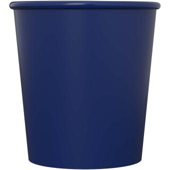 Americano® Piccolo 100 ml tumbler Aztec blue