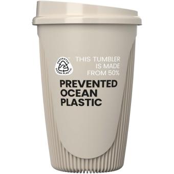 Alto POP 350 ml tumbler Sandstone