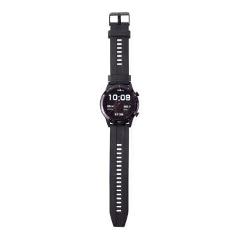 Prixton SWB26T smartwatch Black