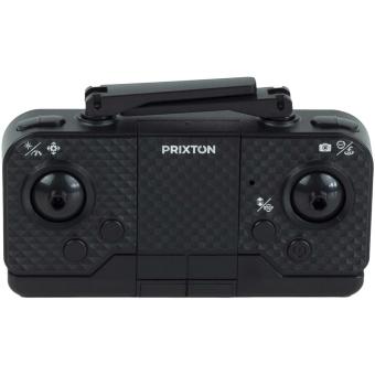Prixton Delta drone Black